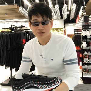 Meet your Posher, Bancha